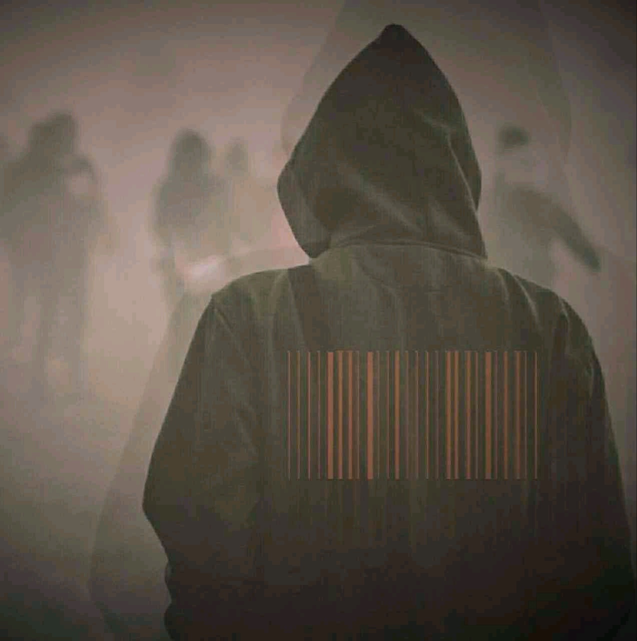 toncoin (tonc0in.lens) Lens social identity (.lens handle) PFP