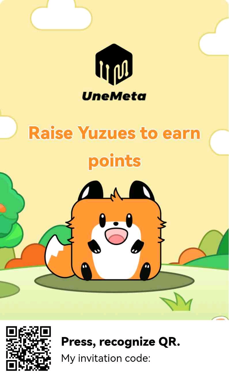 vanwe (vanwe.lens) Lens social identity (.lens handle) PFP