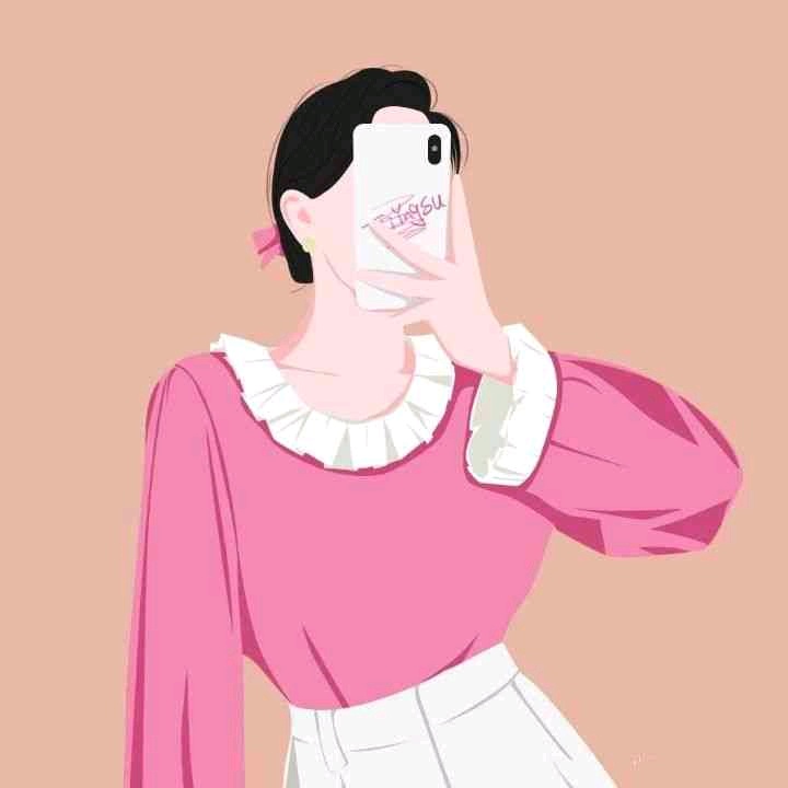 Leigh (volagu.lens) Lens social identity (.lens handle) PFP