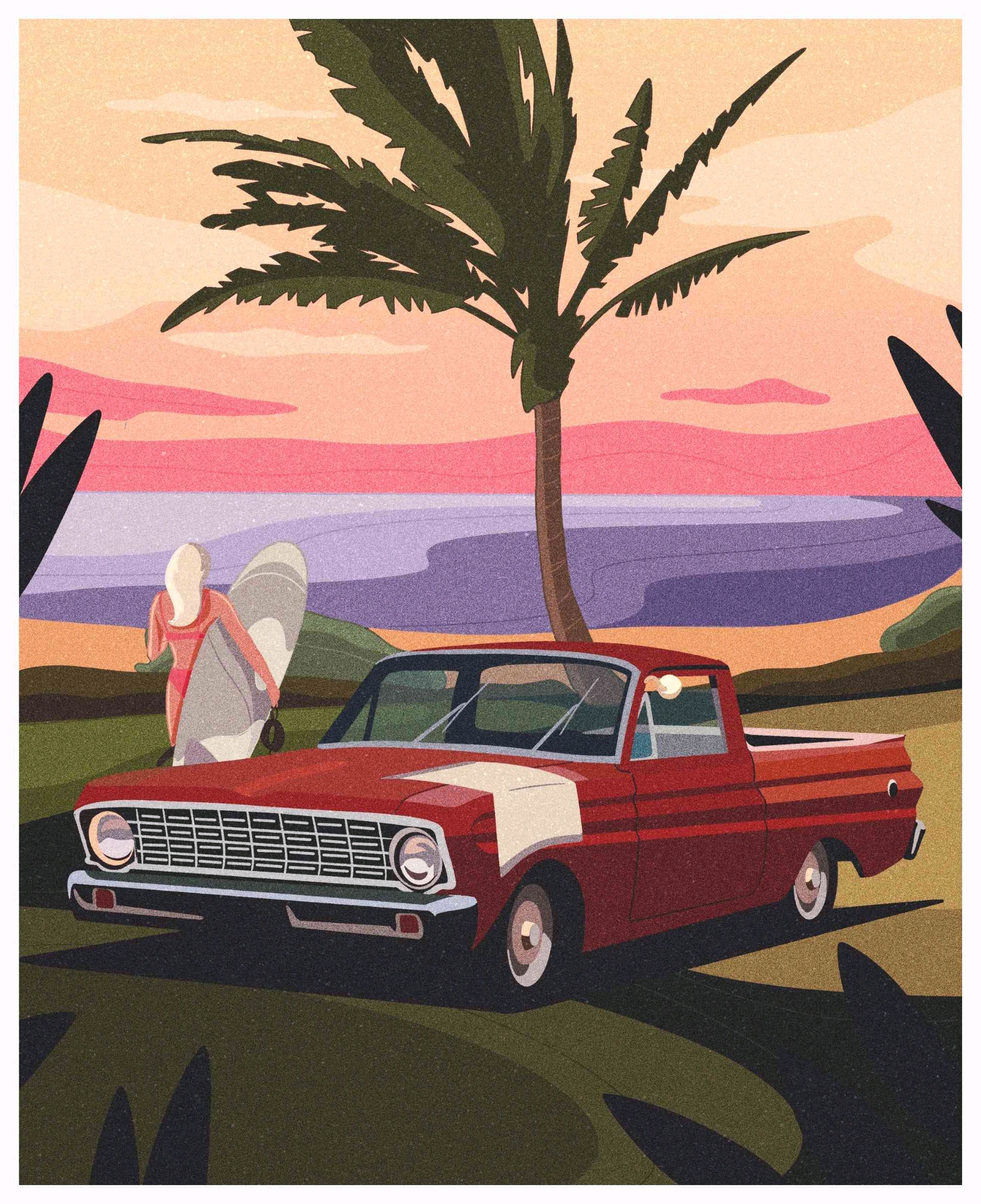 coredevs.lens Lens social identity (.lens handle) PFP