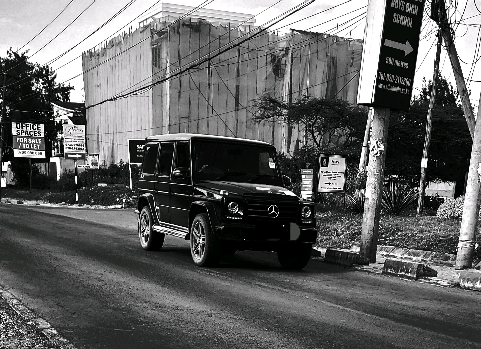 Samwel (jsamm.lens) Lens social identity (.lens handle) PFP