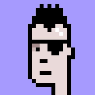 coderal (coderal.lens) Lens social identity (.lens handle) PFP