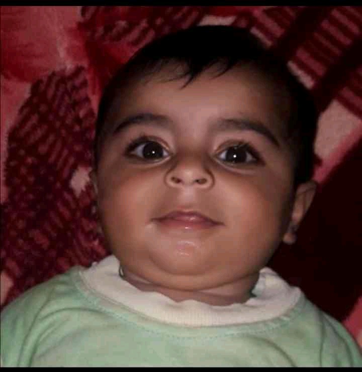 Nabool (nabool.lens) Lens social identity (.lens handle) PFP