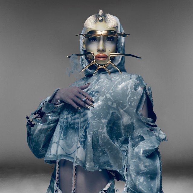 Kimmy (kimhab.lens) Lens social identity (.lens handle) PFP