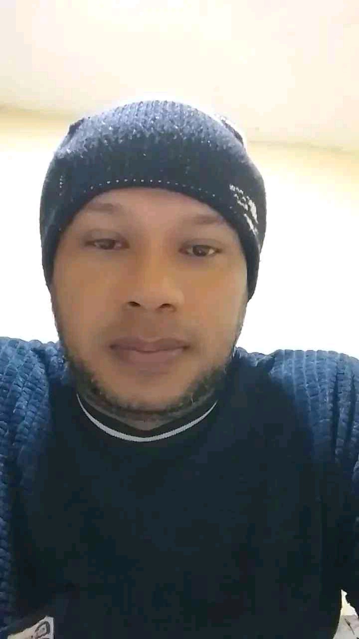 casp82 (casp82.lens) Lens social identity (.lens handle) PFP