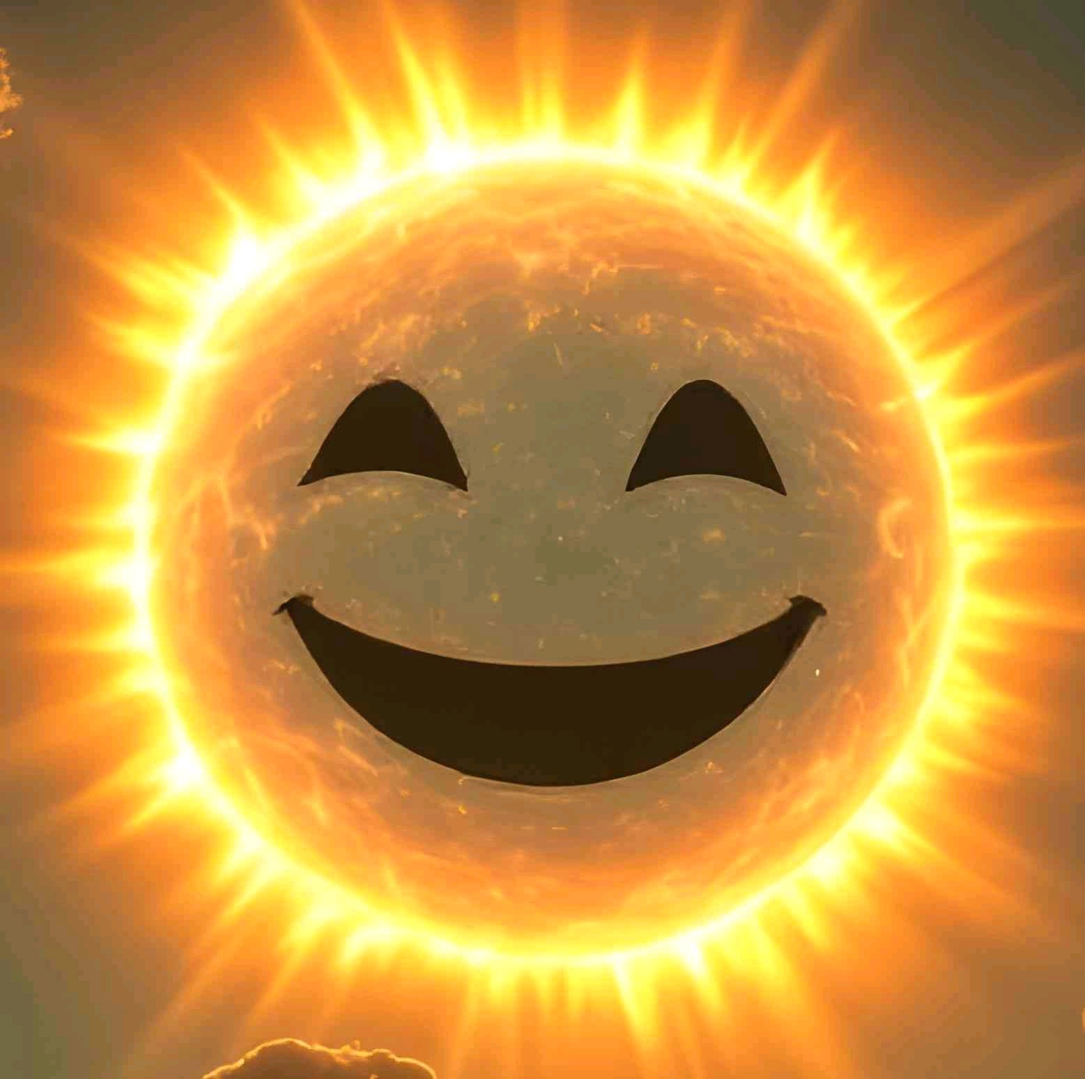 animalqdinx (qdinx.lens) Lens social identity (.lens handle) PFP