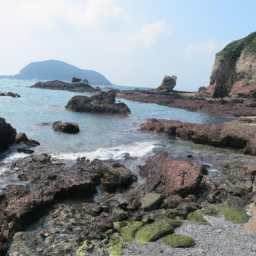 Vauvelle (givaudan.lens) Lens social identity (.lens handle) PFP