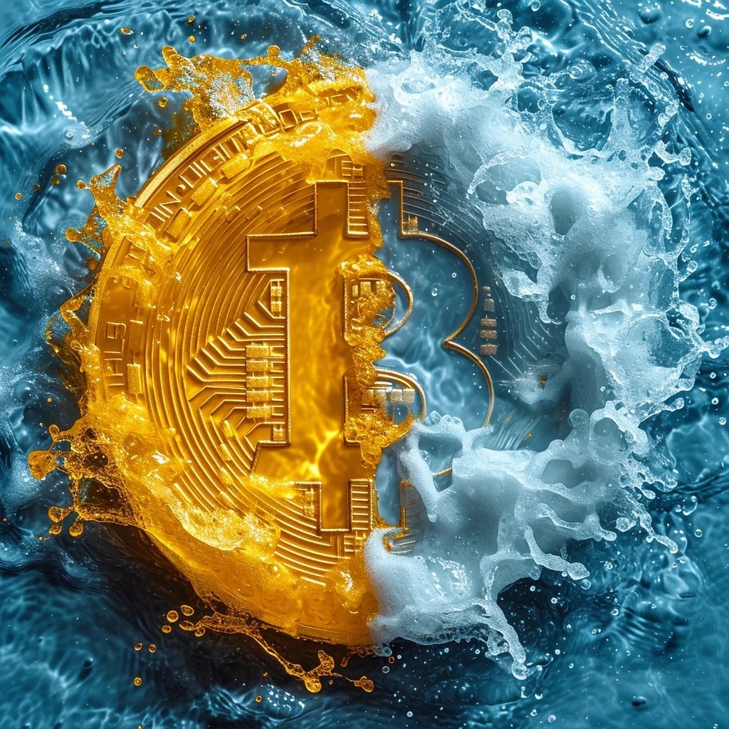 Bankport (bankport.lens) Lens social identity (.lens handle) PFP