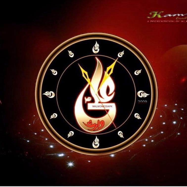 savitar (sk890.lens) Lens social identity (.lens handle) PFP