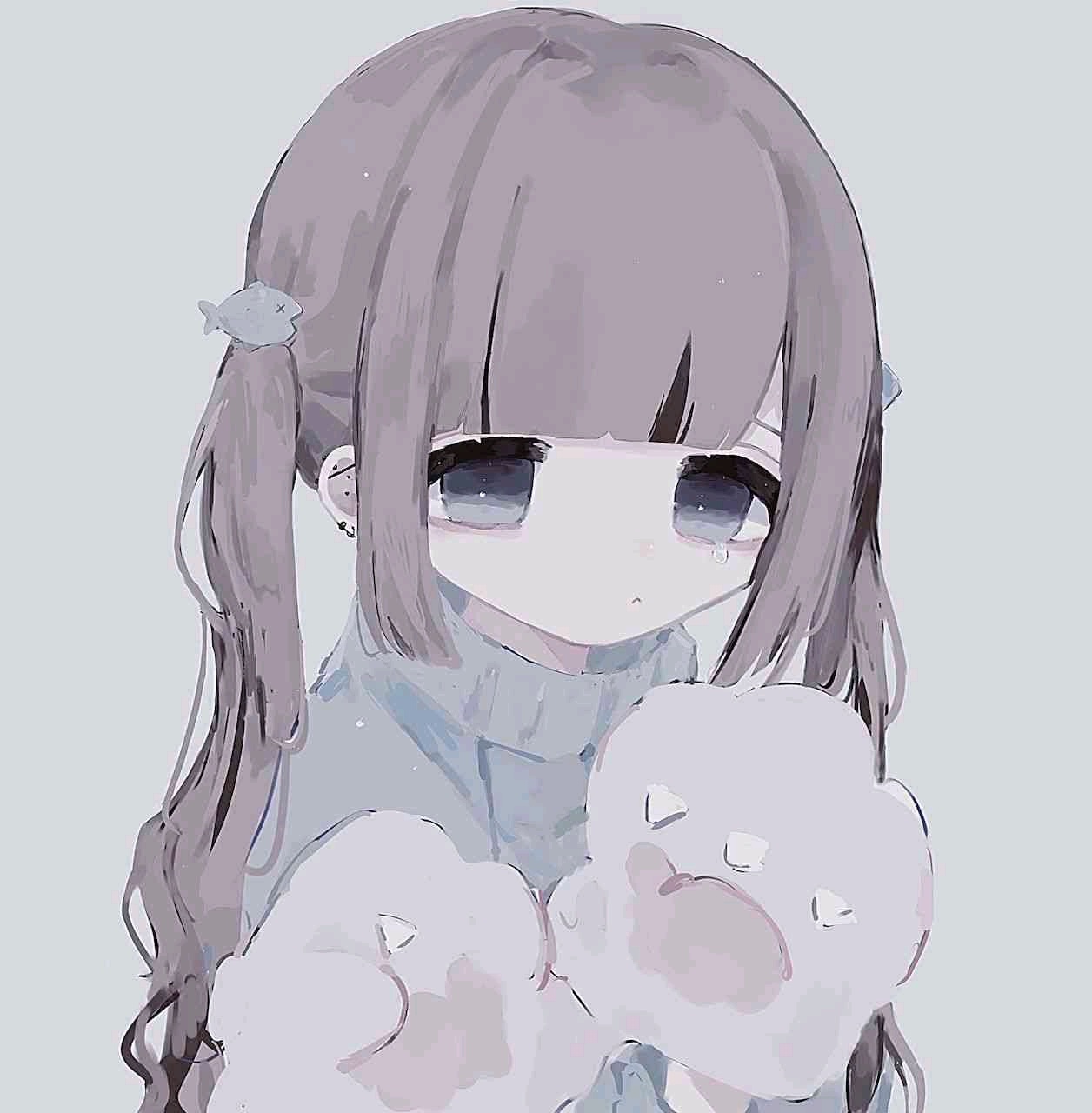 Nicolás (75198.lens) Lens social identity (.lens handle) PFP