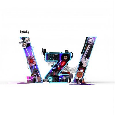 Zo Studio (thezostudio.lens) Lens social identity (.lens handle) PFP