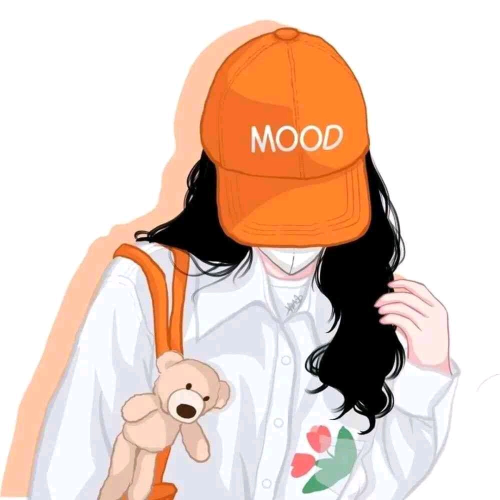 Lucia Ferrar (526566.lens) Lens social identity (.lens handle) PFP