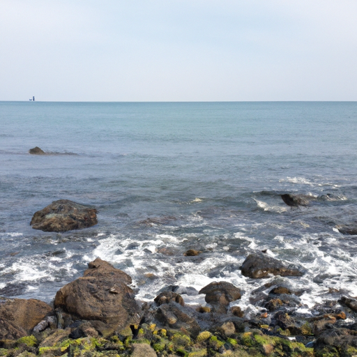 Arbeitstagung (workday.lens) Lens social identity (.lens handle) PFP