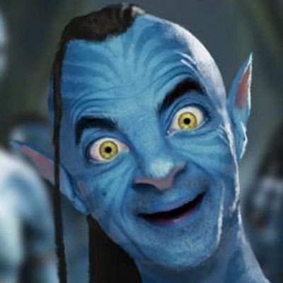 MATE (matetea.lens) Lens social identity (.lens handle) PFP