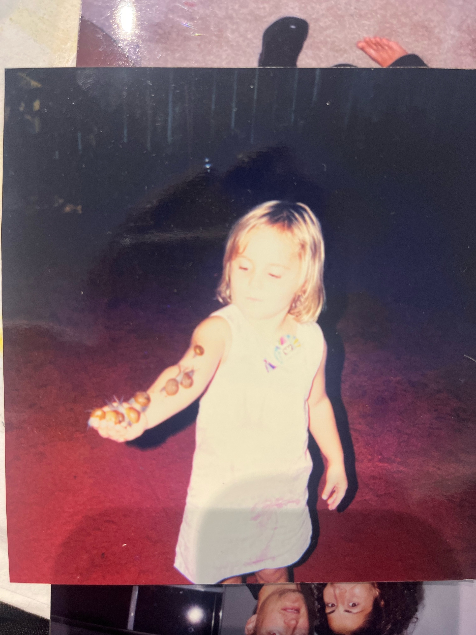 morgan (mwaltz.lens) Lens social identity (.lens handle) PFP