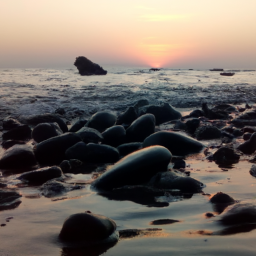 Lensy (mrlens.lens) Lens social identity (.lens handle) PFP