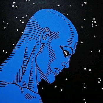 Sachin (10119.lens) Lens social identity (.lens handle) PFP