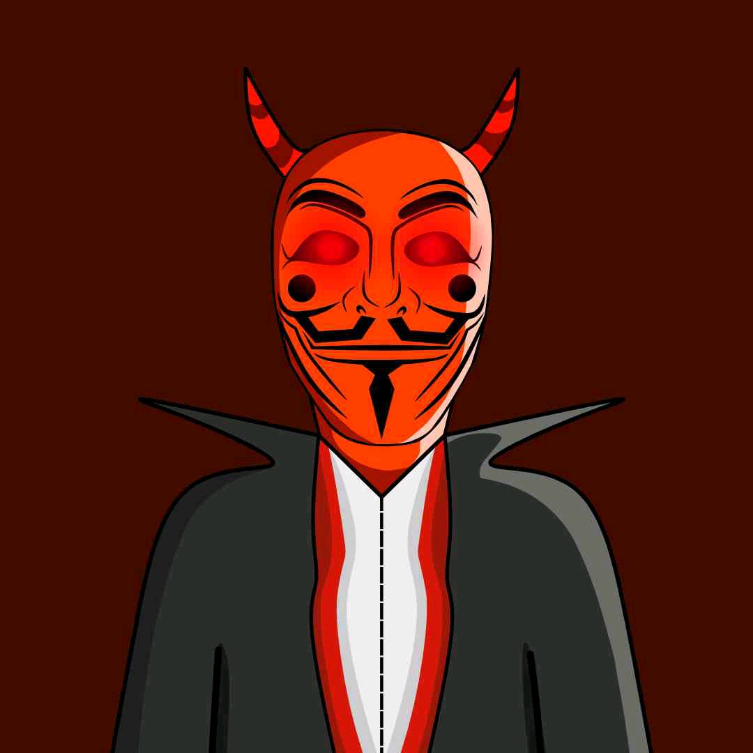 Hussain (whosane.lens) Lens social identity (.lens handle) PFP