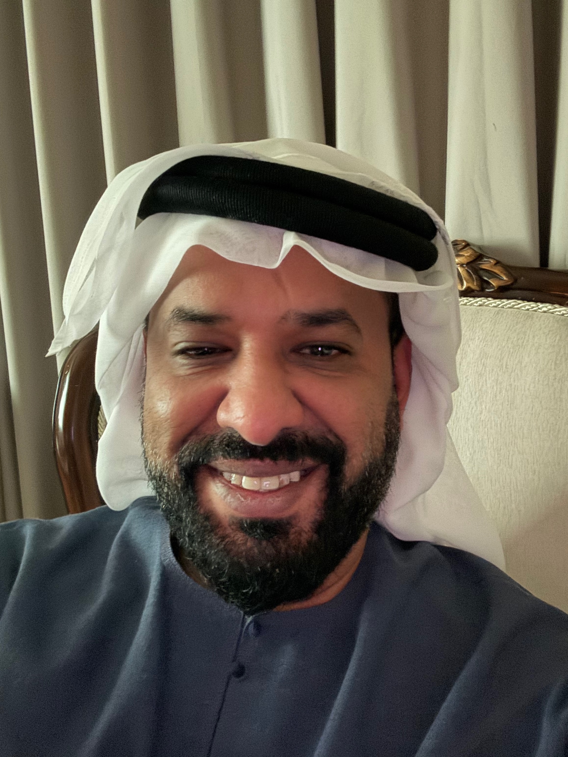 salem (1salmuhairbi.lens) Lens social identity (.lens handle) PFP