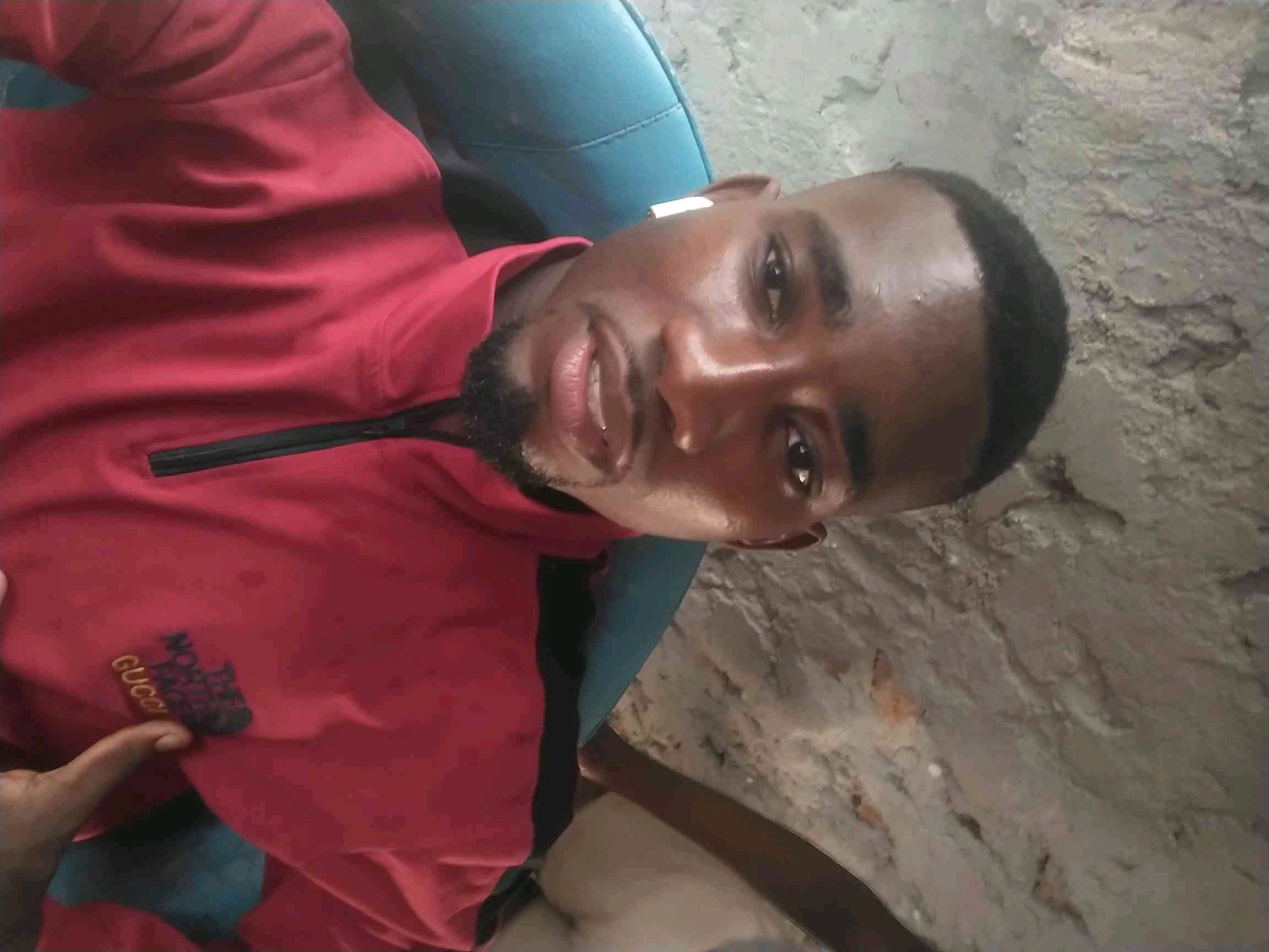 Jean-Denis (sage1901.lens) Lens social identity (.lens handle) PFP