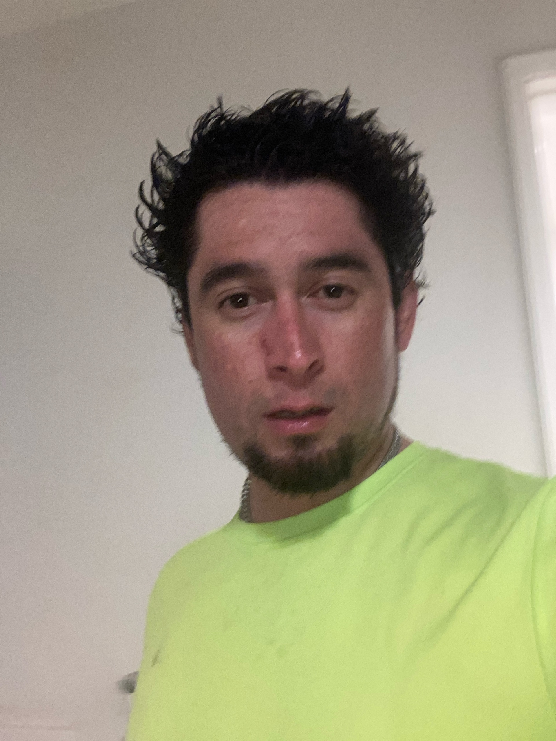 MasterMindzInc (haloinc.lens) Lens social identity (.lens handle) PFP