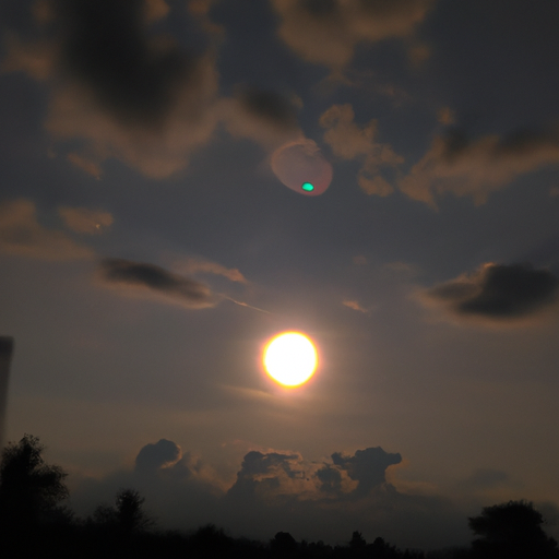 sumitup (sumup.lens) Lens social identity (.lens handle) PFP