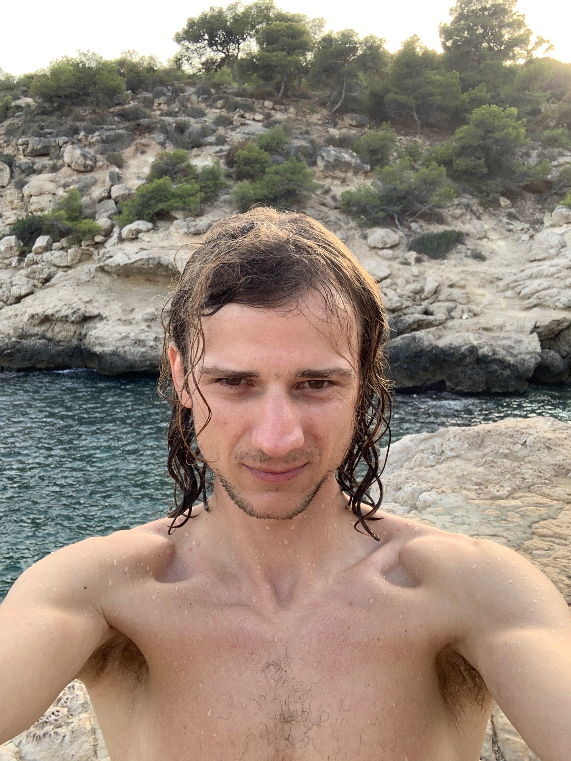 PL (kempitjyamba.lens) Lens social identity (.lens handle) PFP