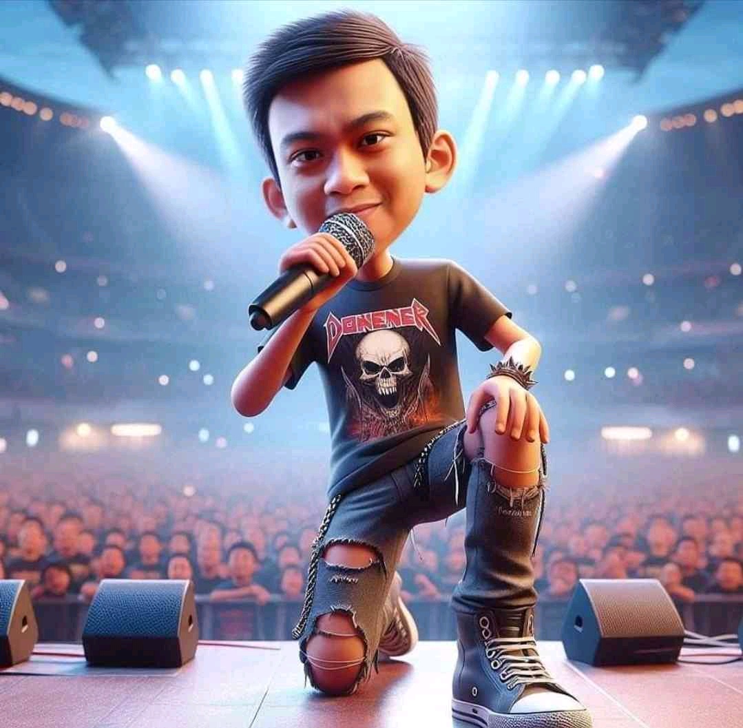 Bondan13 (bondan13.lens) Lens social identity (.lens handle) PFP