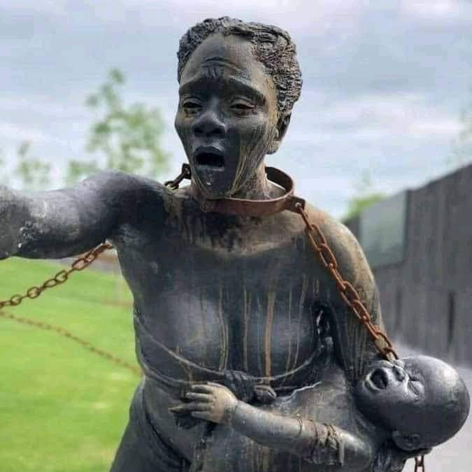 Historical Africa Yoruba (historicalyoruba.lens) Lens social identity (.lens handle) PFP