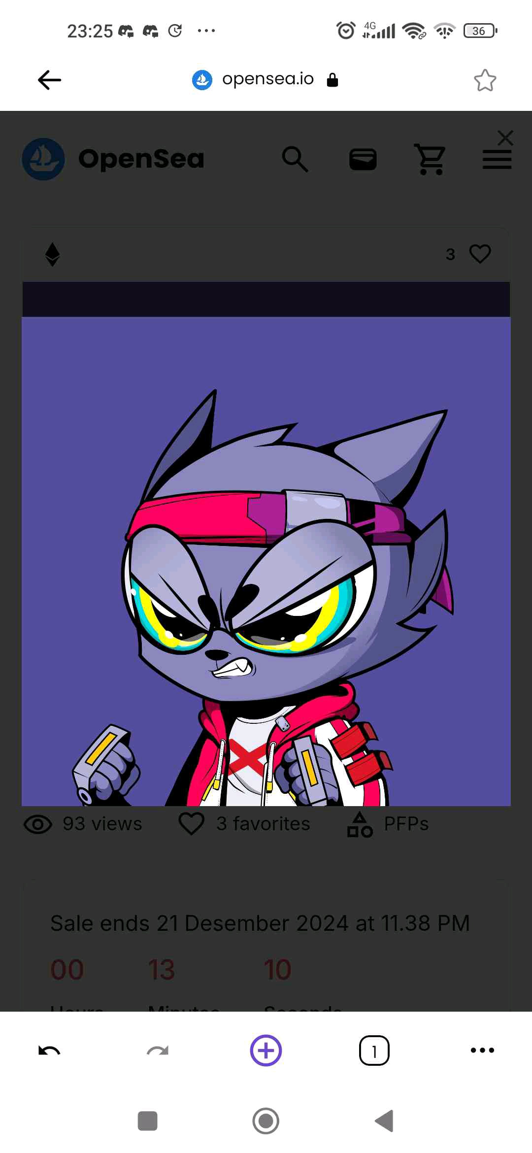 angga (anggadh.lens) Lens social identity (.lens handle) PFP