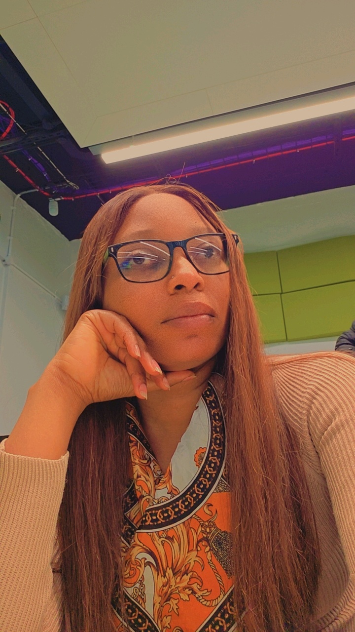 Qobcrypt (qobcrypt.lens) Lens social identity (.lens handle) PFP