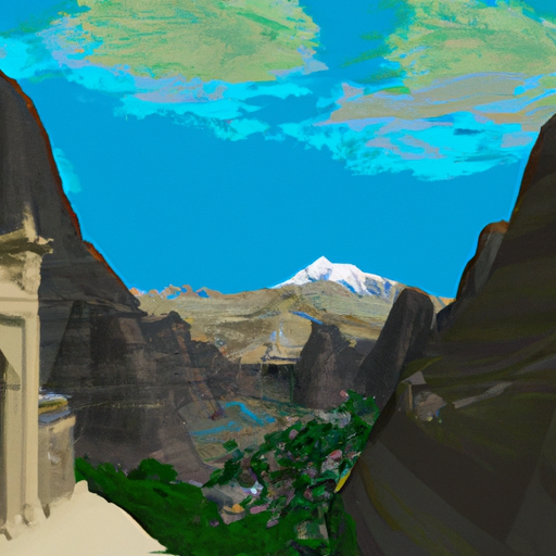 Dorchester (thedorchester.lens) Lens social identity (.lens handle) PFP