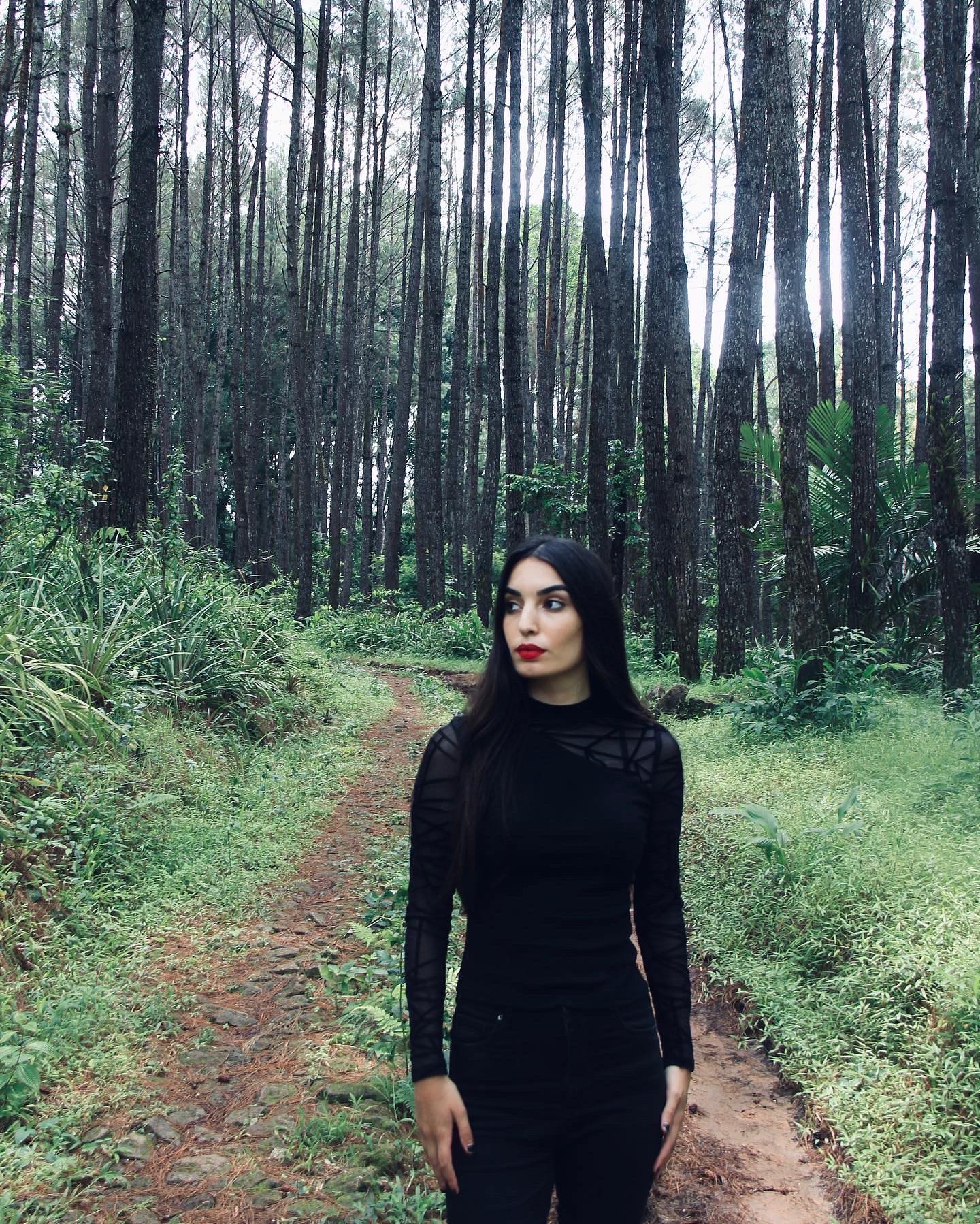 Duhaju (duhaju.lens) Lens social identity (.lens handle) PFP