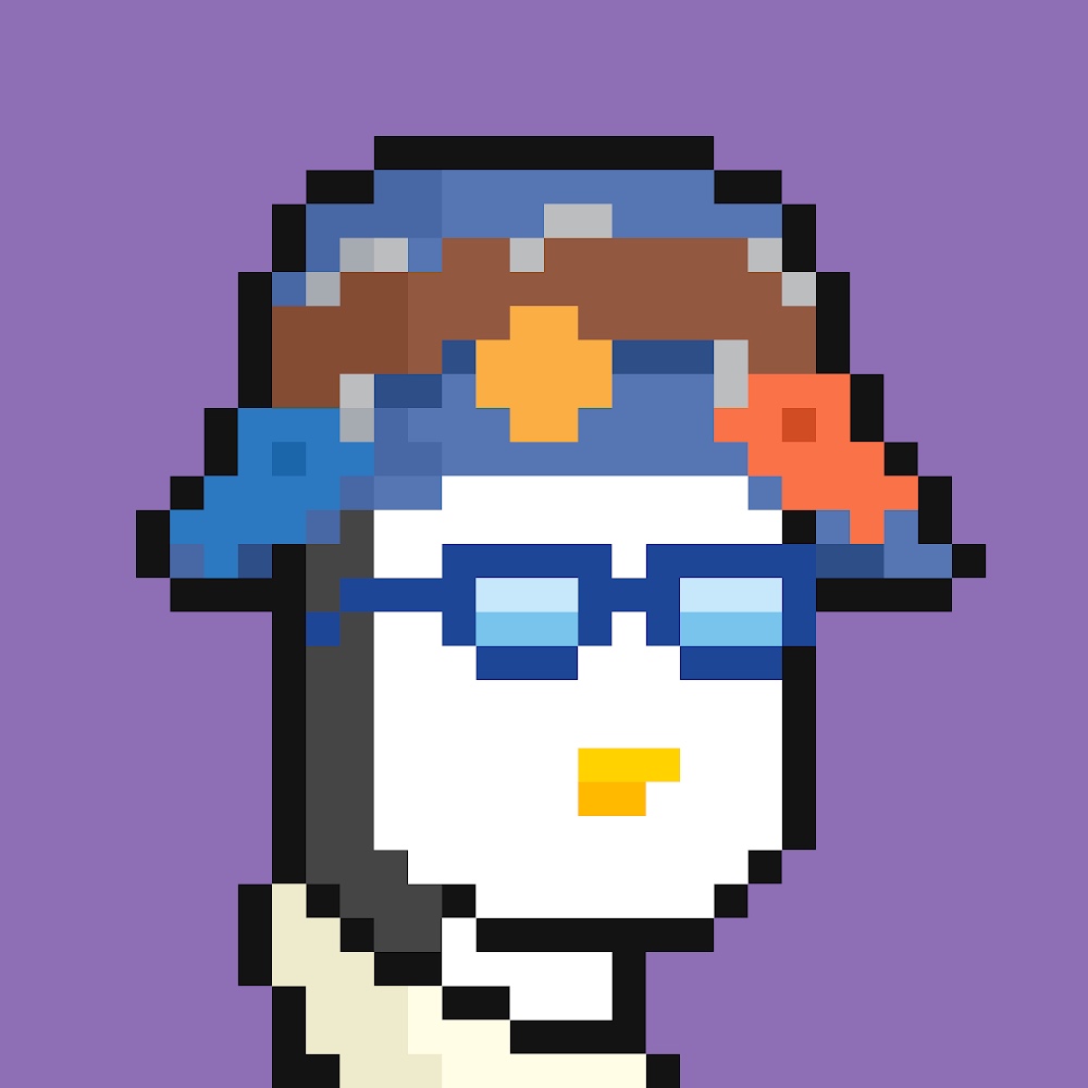 zenfallenz (zenfallenz.lens) Lens social identity (.lens handle) PFP