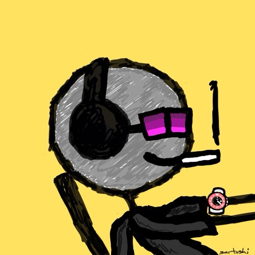 capsaicin (kbambridge.lens) Lens social identity (.lens handle) PFP