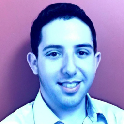 渥若华 (ottawa.lens) Lens social identity (.lens handle) PFP