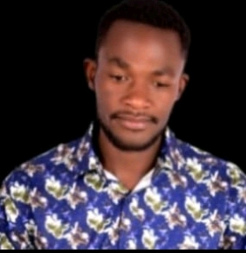 Dancan Osoro (2025dan.lens) Lens social identity (.lens handle) PFP