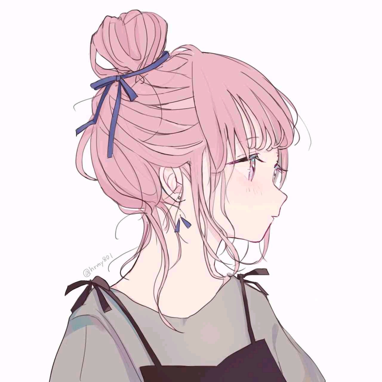 Lautaro (26484.lens) Lens social identity (.lens handle) PFP