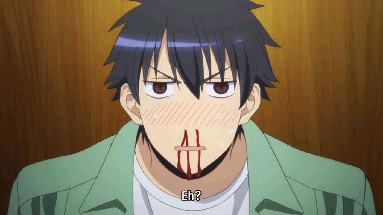 Ramayana Sekai (ramayana1.lens) Lens social identity (.lens handle) PFP