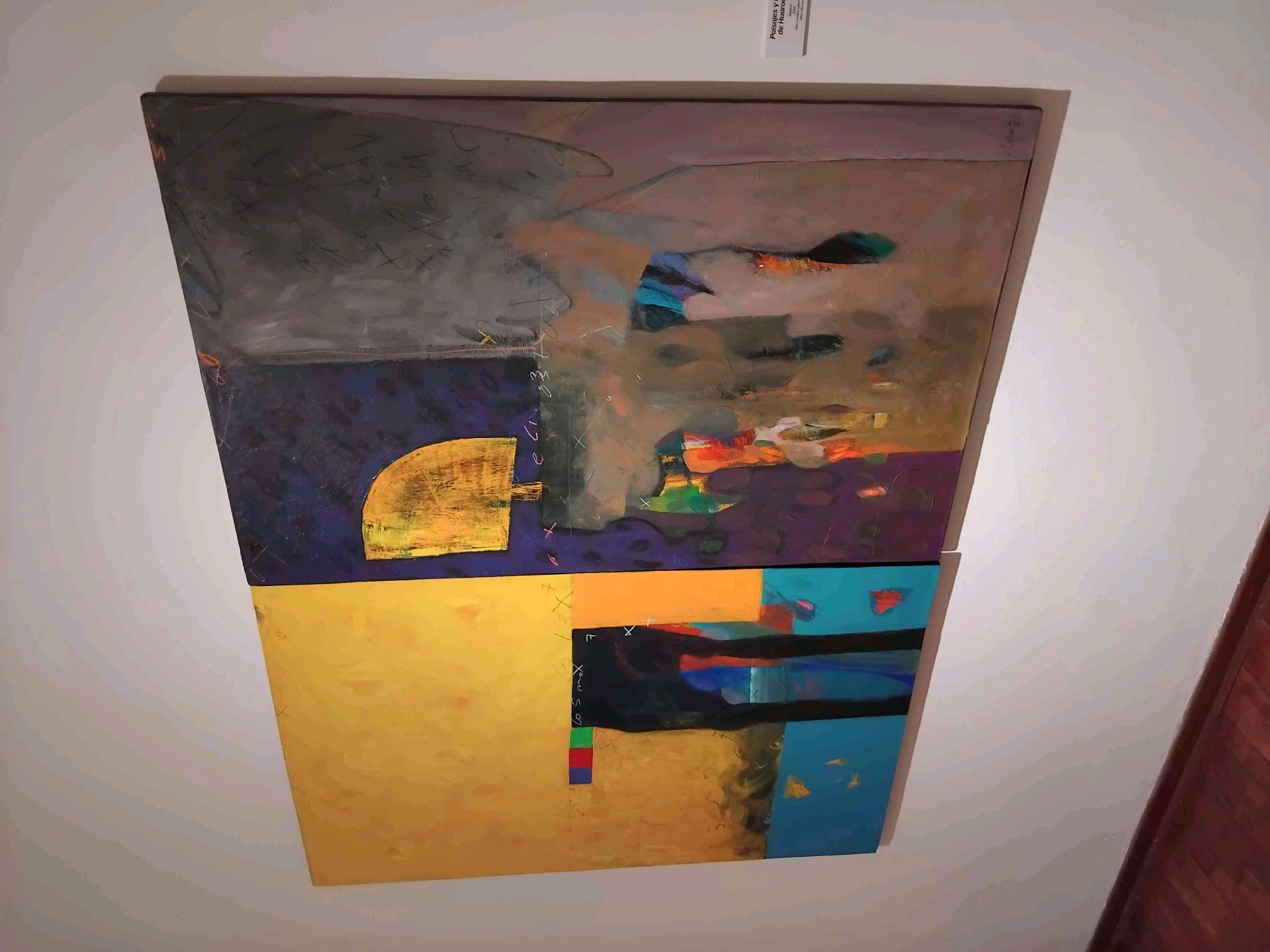 Becuga (becuga.lens) Lens social identity (.lens handle) PFP