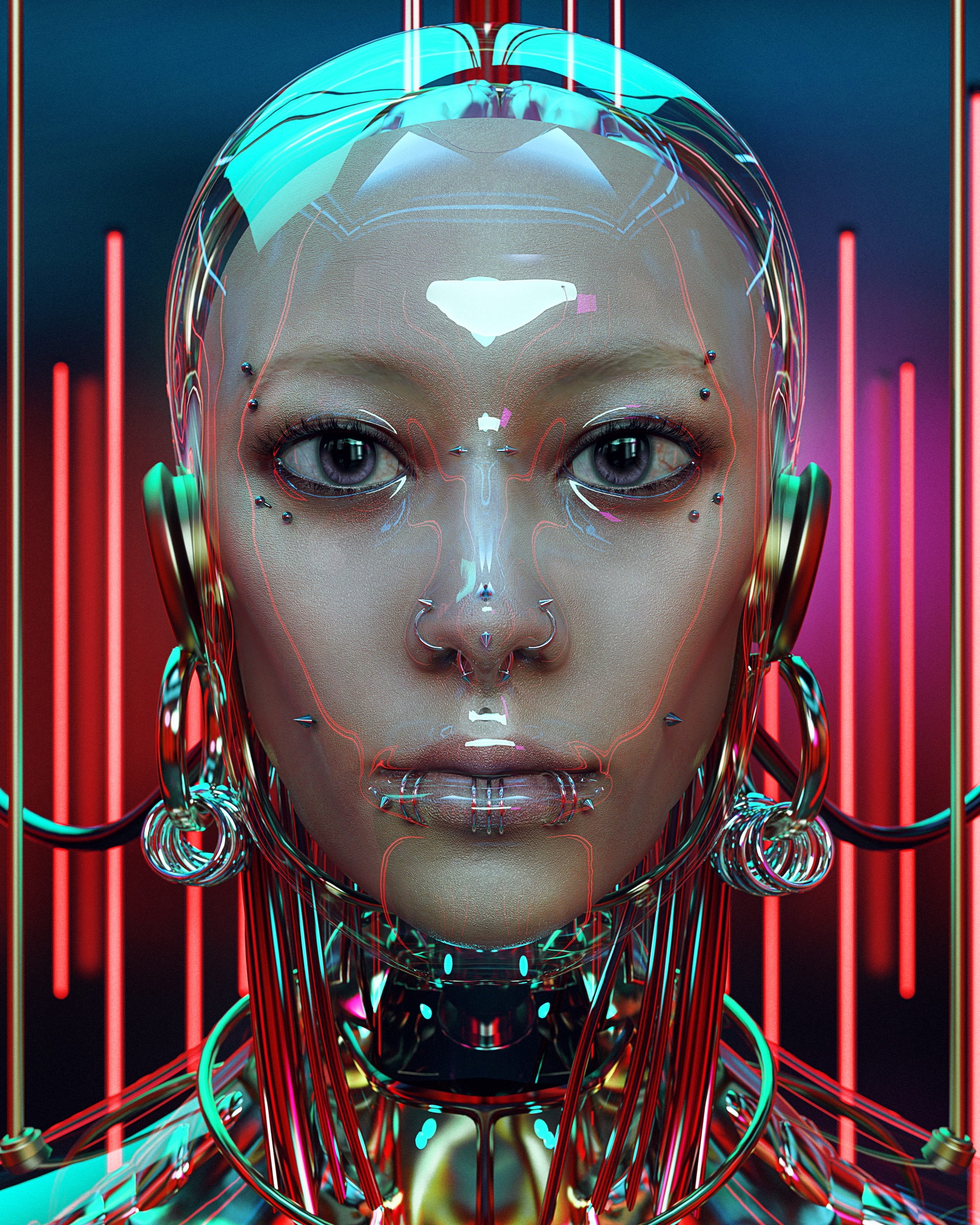 Ninocence (ninocence.lens) Lens social identity (.lens handle) PFP