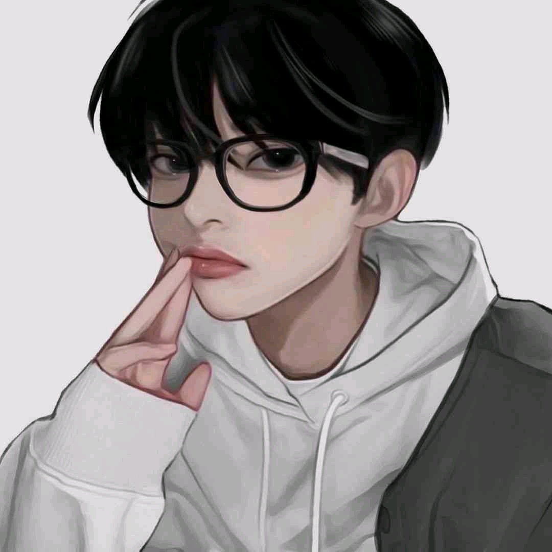 Rafael (54629.lens) Lens social identity (.lens handle) PFP