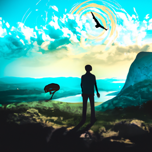 VegasMike (dimitrivegasandlikemike.lens) Lens social identity (.lens handle) PFP