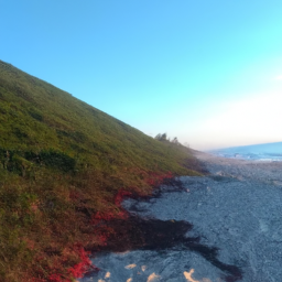 kaylagoldhaar (mikaylanogueira.lens) Lens social identity (.lens handle) PFP