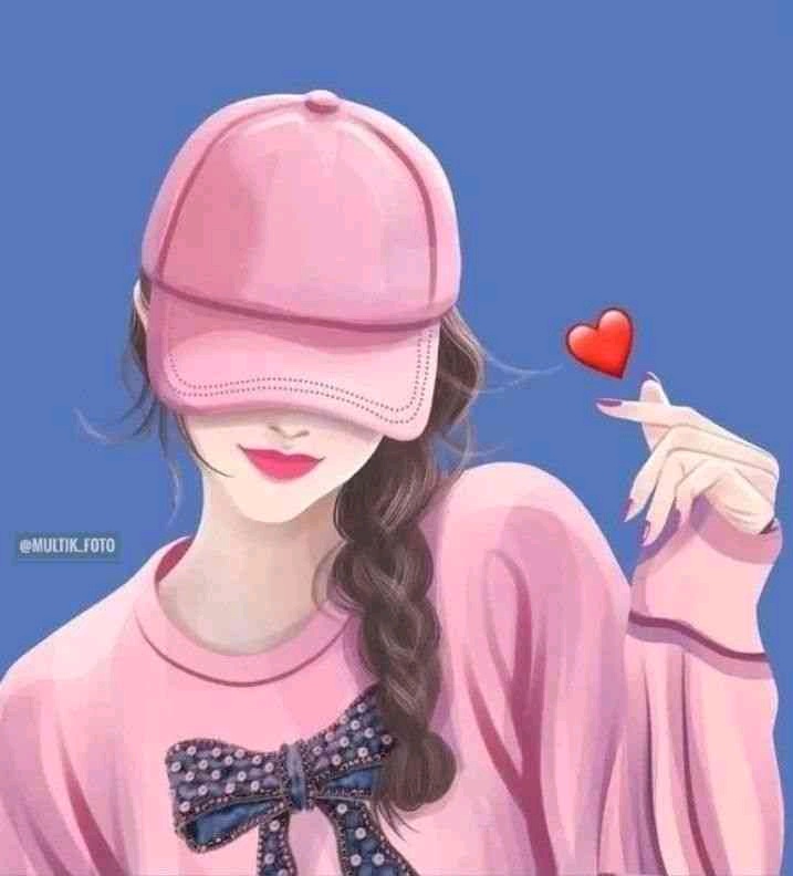 Željka (592194.lens) Lens social identity (.lens handle) PFP