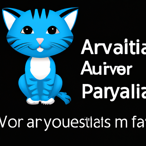 FitnessPalMatcher (myfitnesspal.lens) Lens social identity (.lens handle) PFP