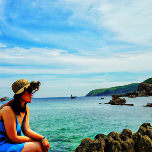 Fannita (fannie.lens) Lens social identity (.lens handle) PFP