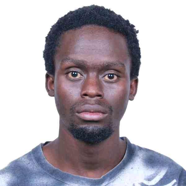 brian (myobra.lens) Lens social identity (.lens handle) PFP