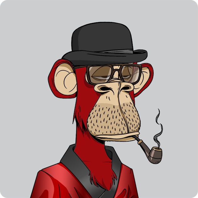 Sven (sven1.lens) Lens social identity (.lens handle) PFP