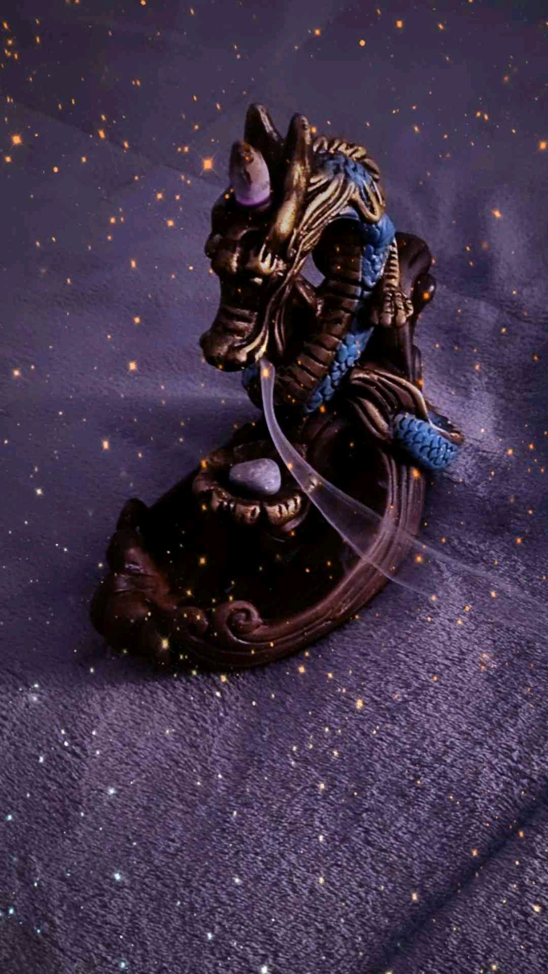 Zenity (zenity.lens) Lens social identity (.lens handle) PFP